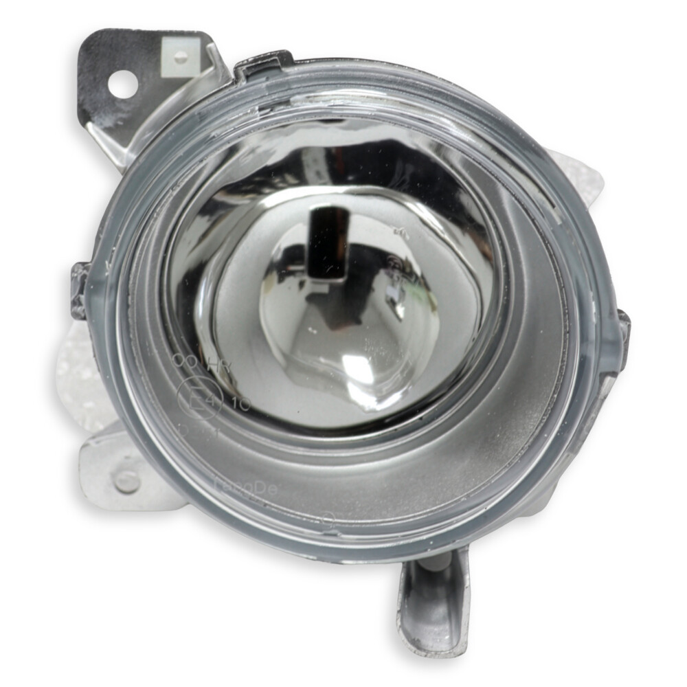 Фара протитуманна SCANIA R, P, G, T (2004-2019) H1, дальнє світло, права (TANGDE)