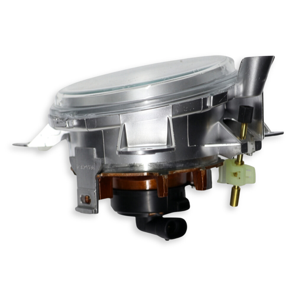 Фара протитуманна SCANIA R, P, G, T (2004-2019) H1, дальнє світло, права (TANGDE)