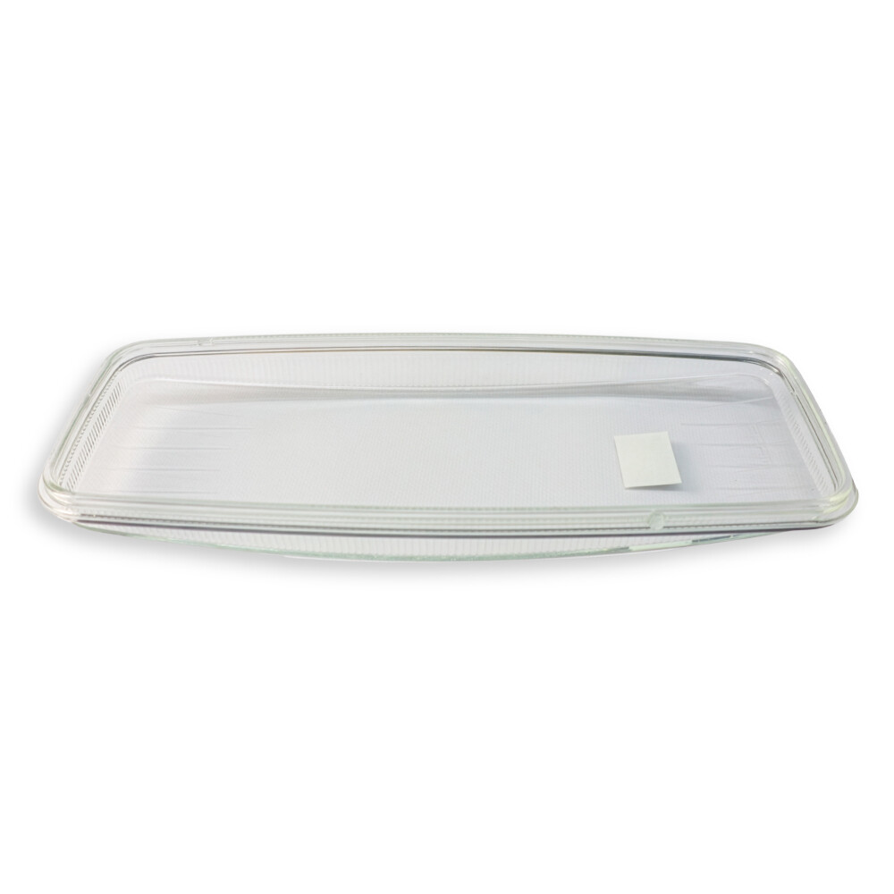 Скло протитуманної фари RENAULT PREMIUM (1996-2005) (MARS)