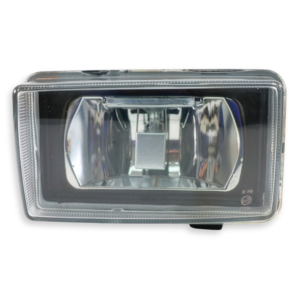 Фара протитуманна IVECO EUROCARGO, H1, ліва (TANGDE)