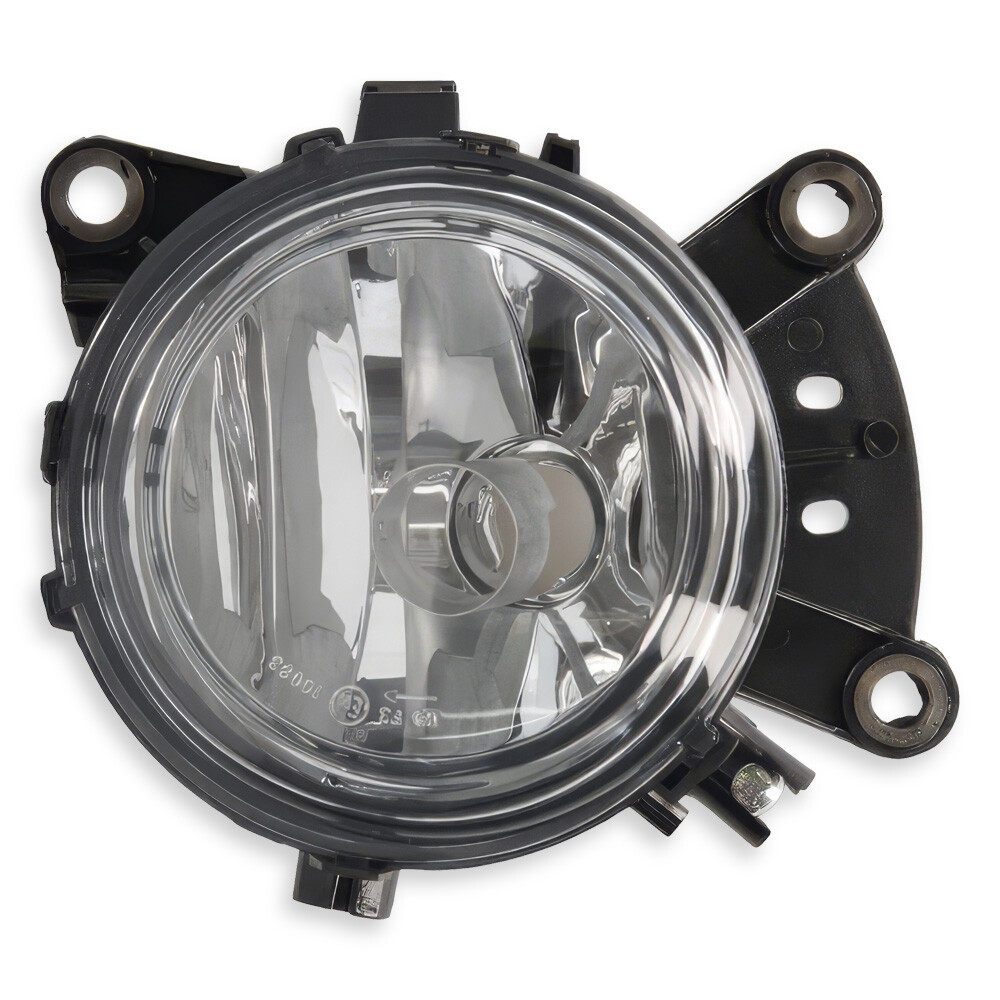 Фара протитуманна MERSEDES ACTROS MP4 (2011 - ...), MP5 (2011 - ...) H11, ліва (Trucklight)