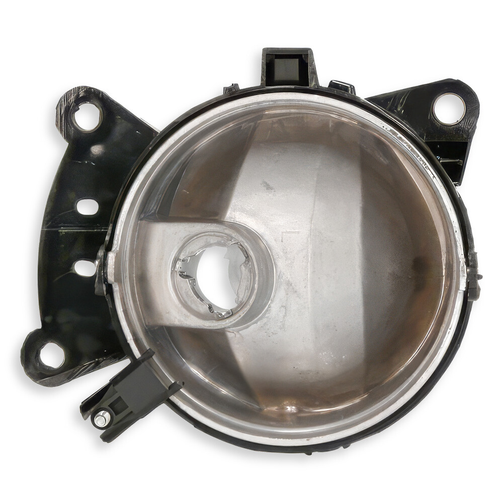 Фара протитуманна MERSEDES ACTROS MP4 (2011 - ...), MP5 (2011 - ...) H11, ліва (Trucklight)