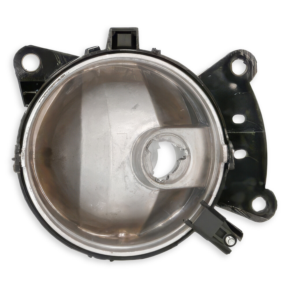 Фара протитуманна MERSEDES ACTROS MP4 (2011 - ...), MP5 (2011 - ...) H11, права (Trucklight)