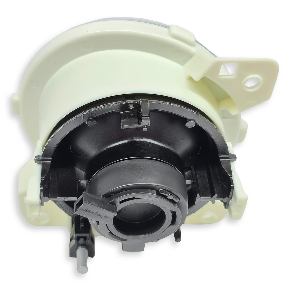 Фара противотуманная SCANIA R, P, G, T (2004-2019) H1, дальний свет, правая (без патрончика и лампочки HQ) (TBM)