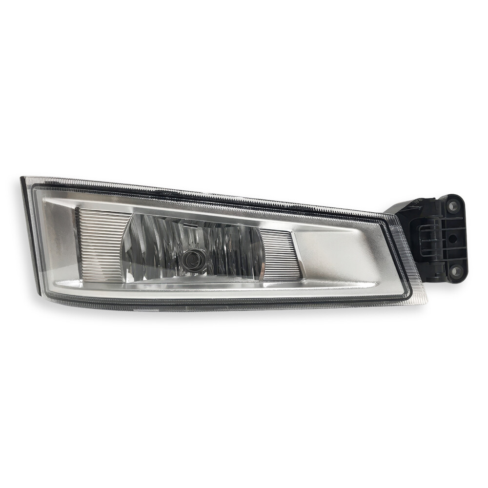 Фара протитуманна VOLVO FH 4, EURO 6 (2012-...) H7, права (TANGDE)