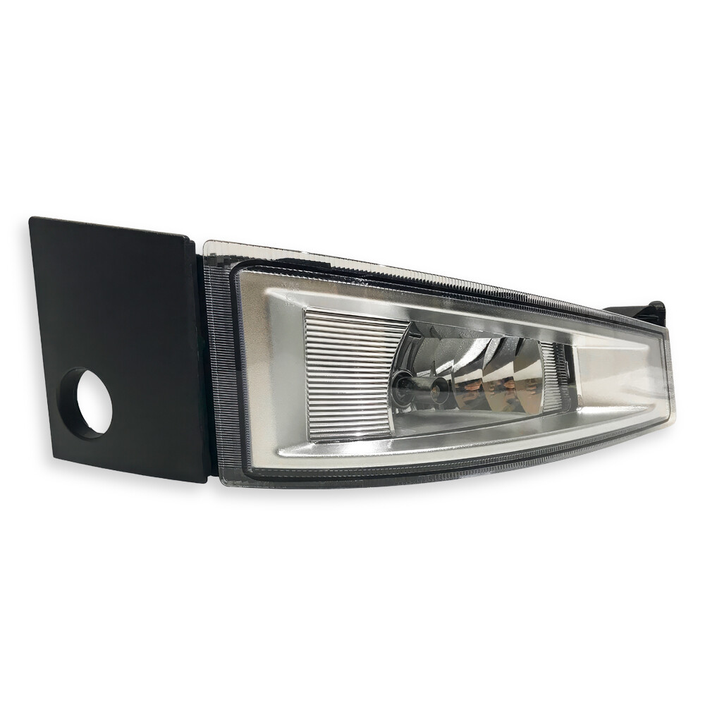 Фара протитуманна VOLVO FH 4, EURO 6 (2012-...) H7, права (TANGDE)