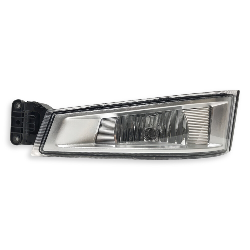 Фара противотуманная VOLVO FH 4, EURO 6 (2012- ...) H7, левая (TANGDE)