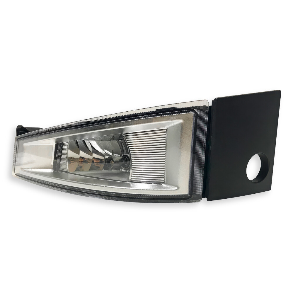 Фара противотуманная VOLVO FH 4, EURO 6 (2012- ...) H7, левая (TANGDE)