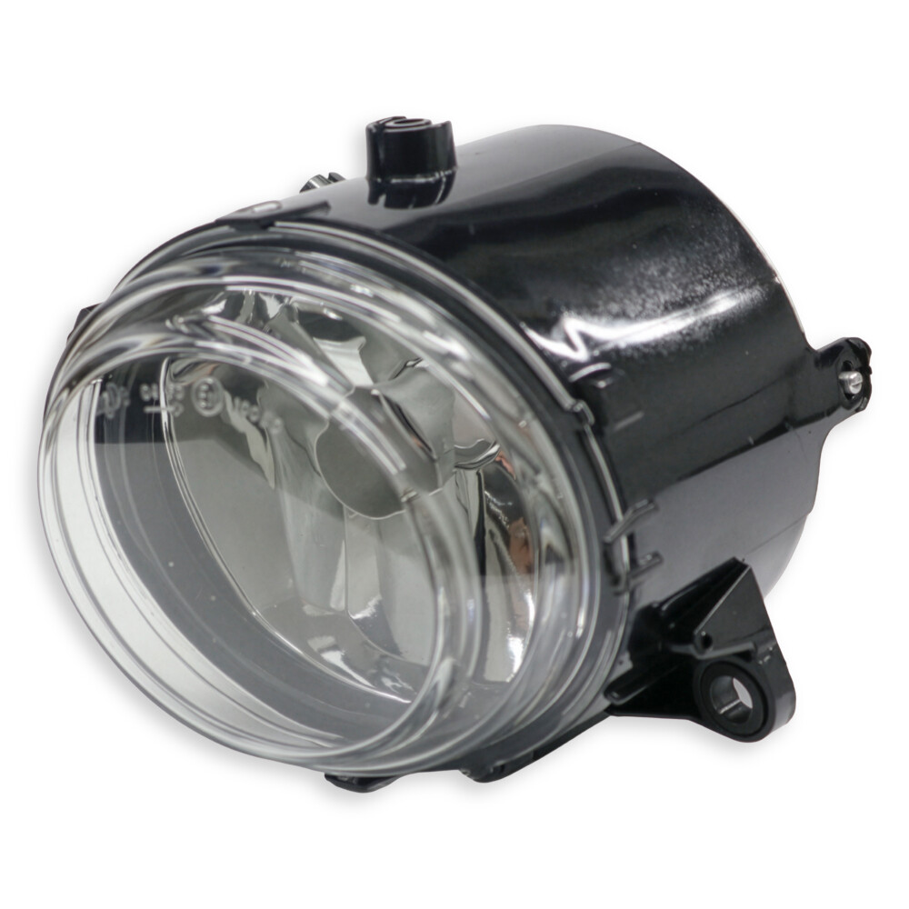 Фара противотуманная MERCEDES ACTROS MP4 (2011 - ...), MP5 (2011 - ...) H11, левая (TANGDE)