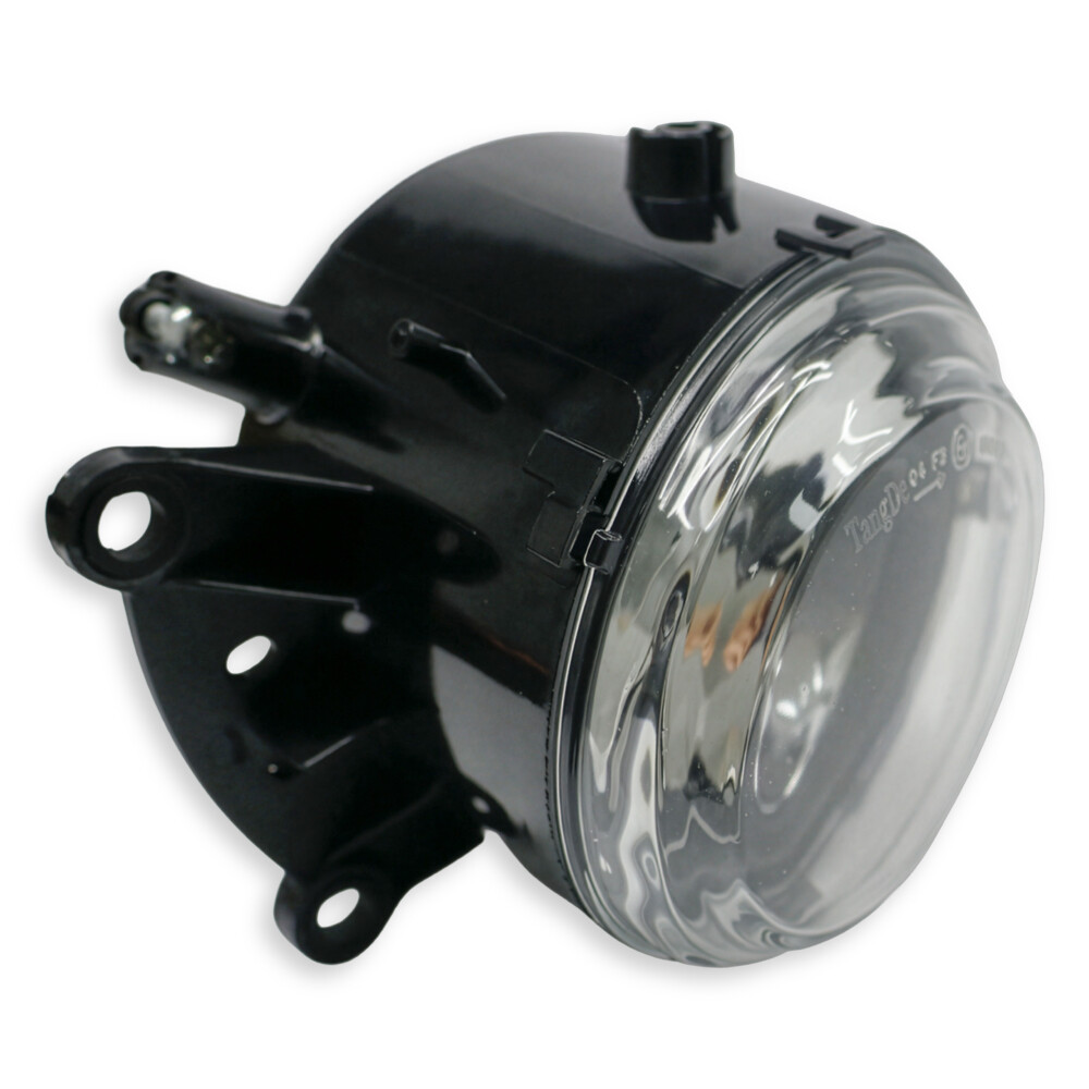 Фара противотуманная MERCEDES ACTROS MP4 (2011 - ...), MP5 (2011 - ...) H11, левая (TANGDE)