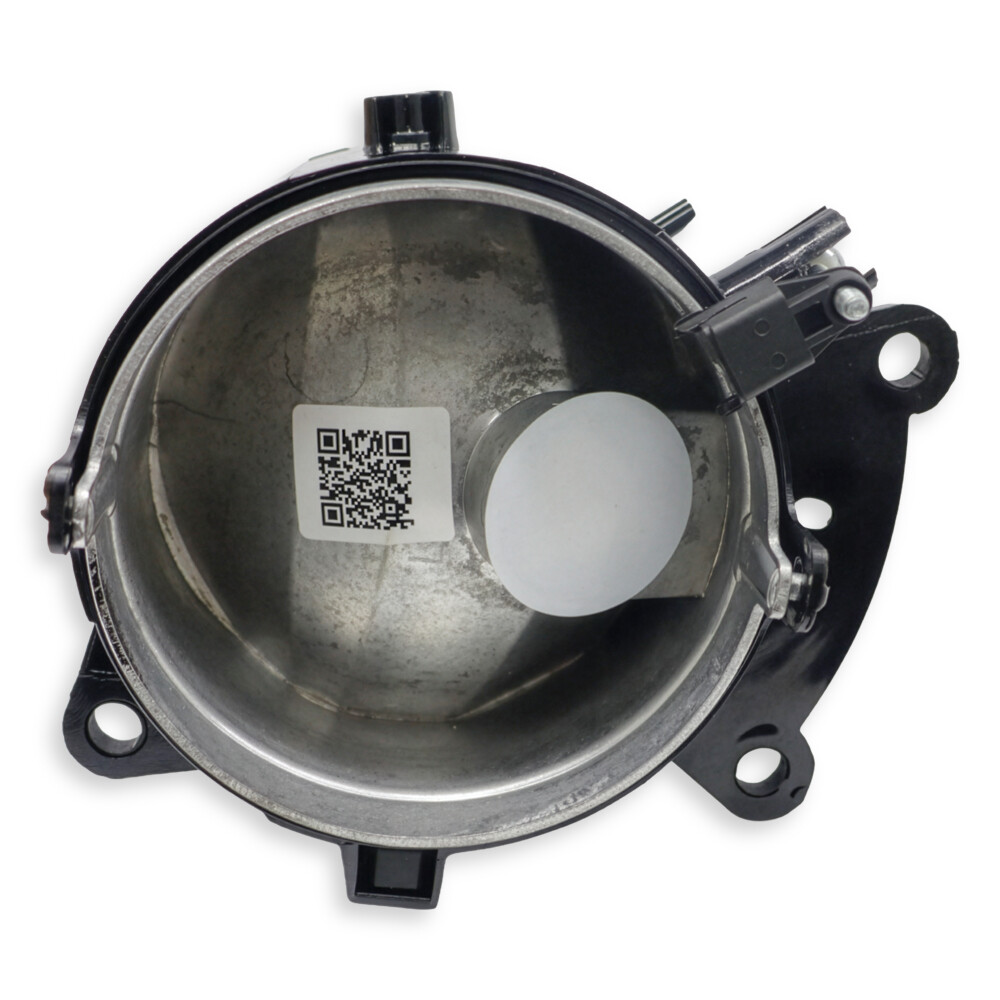 Фара противотуманная MERCEDES ACTROS MP4 (2011 - ...), MP5 (2011 - ...) H11, левая (TANGDE)