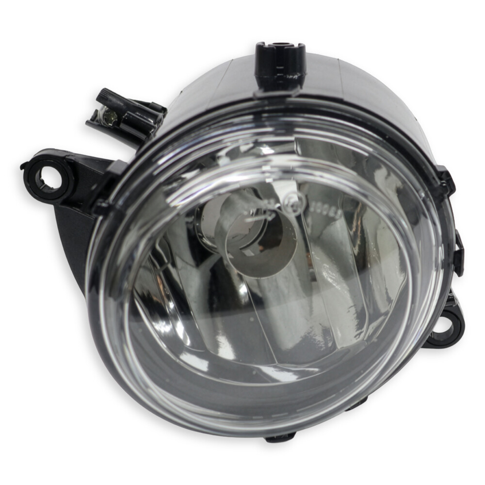 Фара противотуманная MERCEDES ACTROS MP4 (2011 - ...), MP5 (2011 - ...) H11, левая (TANGDE)