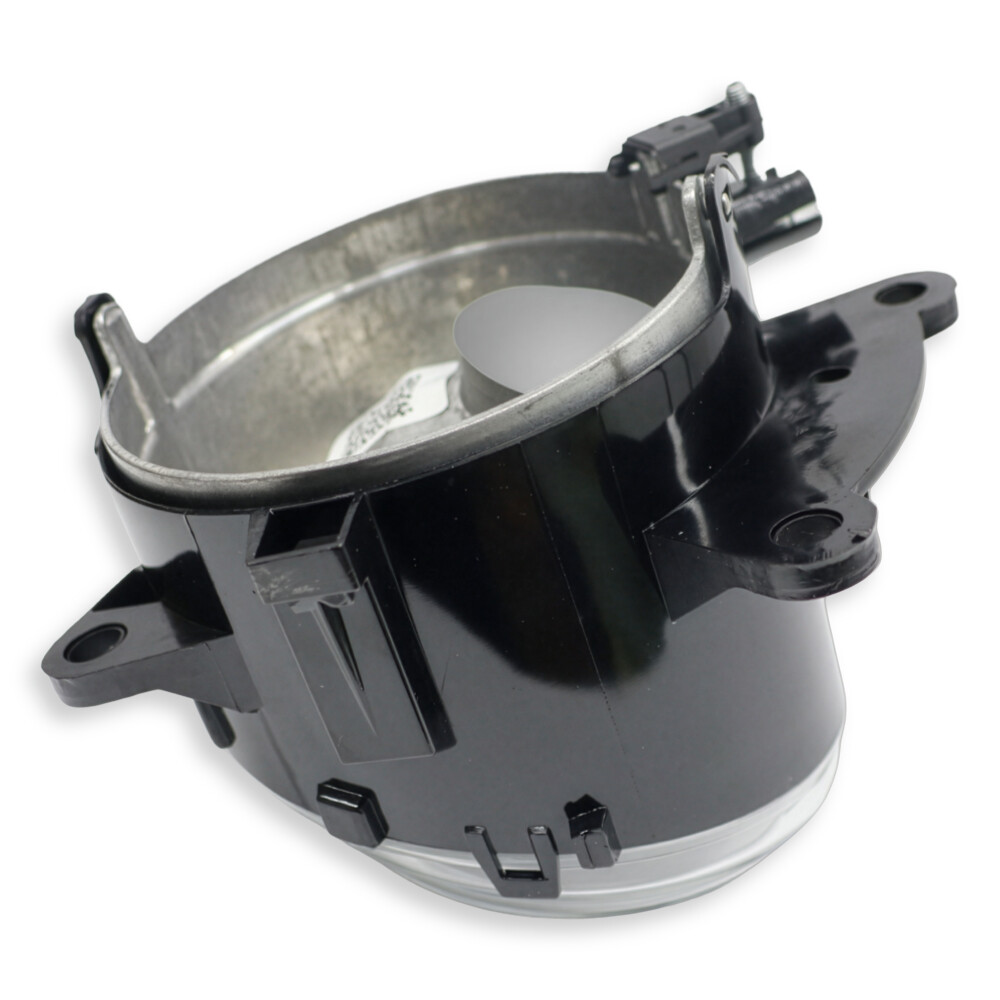 Фара противотуманная MERCEDES ACTROS MP4 (2011 - ...), MP5 (2011 - ...) H11, левая (TANGDE)