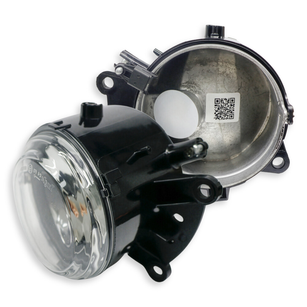 Фара протитуманна MERCEDES AACTROS MP4 (2011 - ...), MP5 (2011 - ...) H11, права (TANGDE)