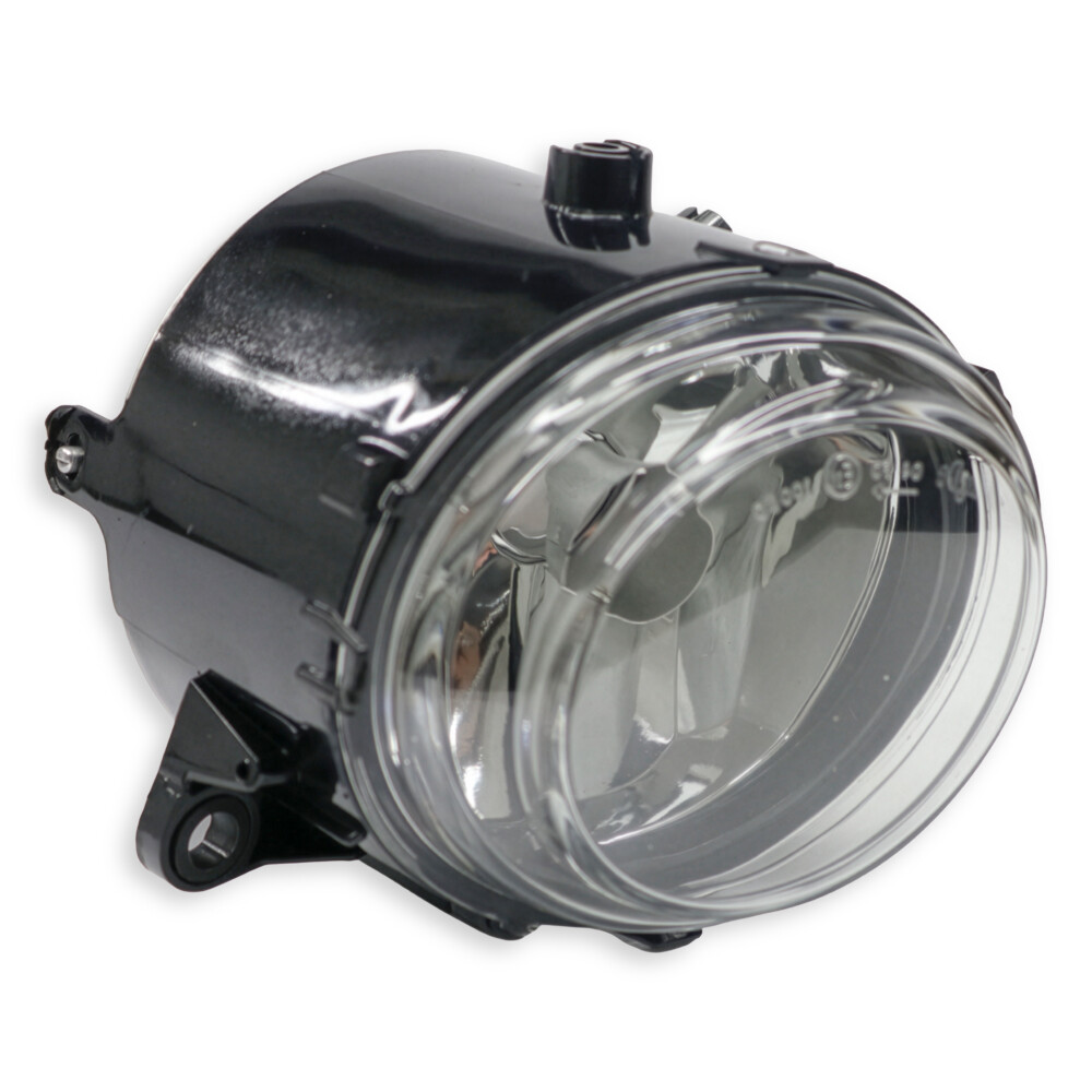 Фара протитуманна MERCEDES AACTROS MP4 (2011 - ...), MP5 (2011 - ...) H11, права (TANGDE)