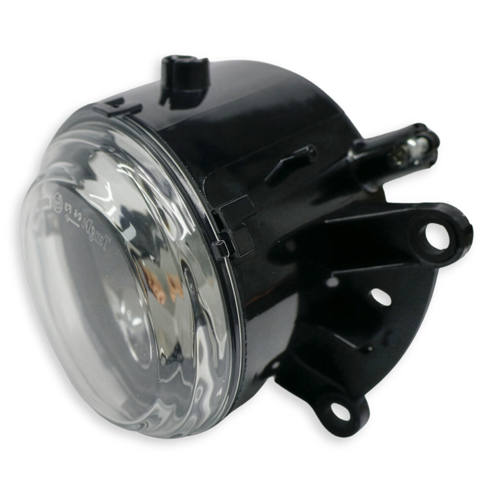 Фара протитуманна MERCEDES AACTROS MP4 (2011 - ...), MP5 (2011 - ...) H11, права (TANGDE)