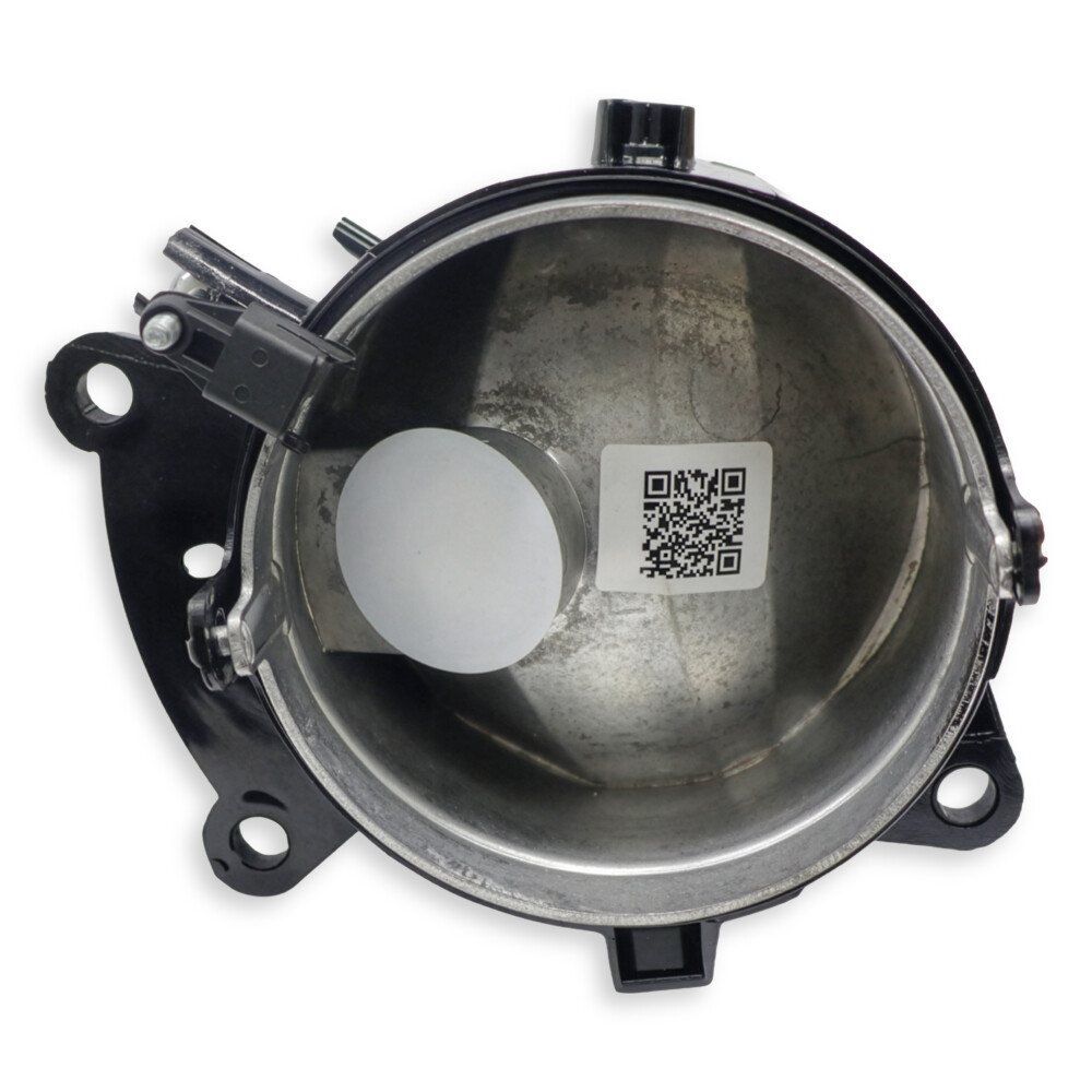 Фара протитуманна MERCEDES AACTROS MP4 (2011 - ...), MP5 (2011 - ...) H11, права (TANGDE)