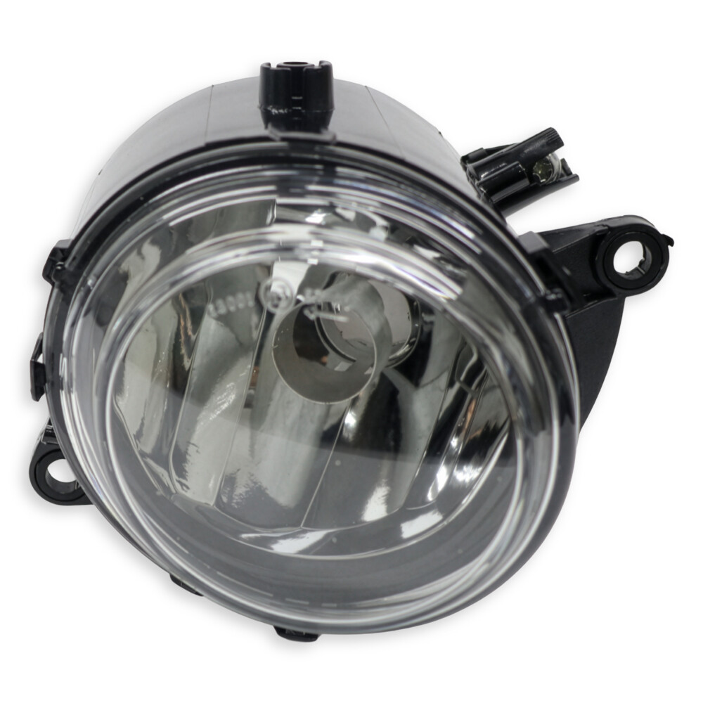 Фара протитуманна MERCEDES AACTROS MP4 (2011 - ...), MP5 (2011 - ...) H11, права (TANGDE)