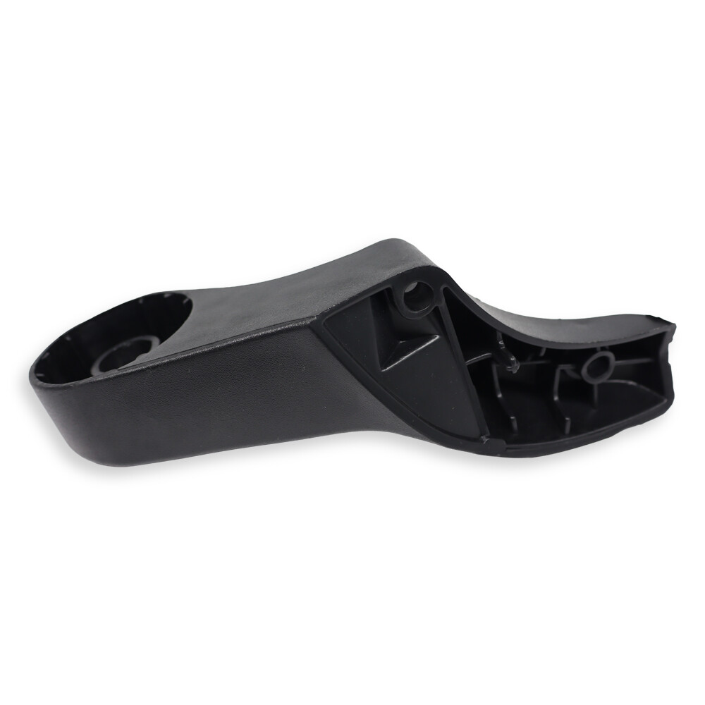 Крепление зеркала VOLVO FH, FM (2006-...) левое (PACOL)