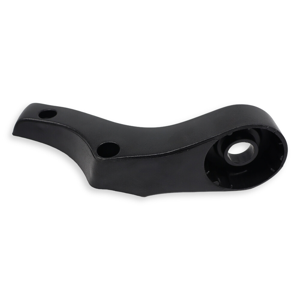 Кріплення дзеркала VOLVO FH, FM (2006-...) праве (PACOL)