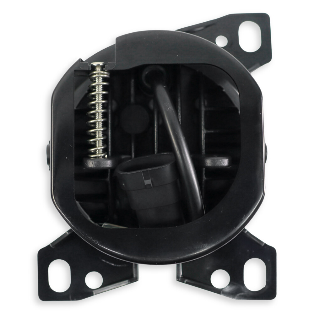 Фара протитуманна DAF XF105, 95 (2002-2013) LED, ближнє світло, ліва-права (MRT) Фара протитуманна DAF XF105, 95 (2002-2013) LED, ближнє світло, ліва-права (MRT)