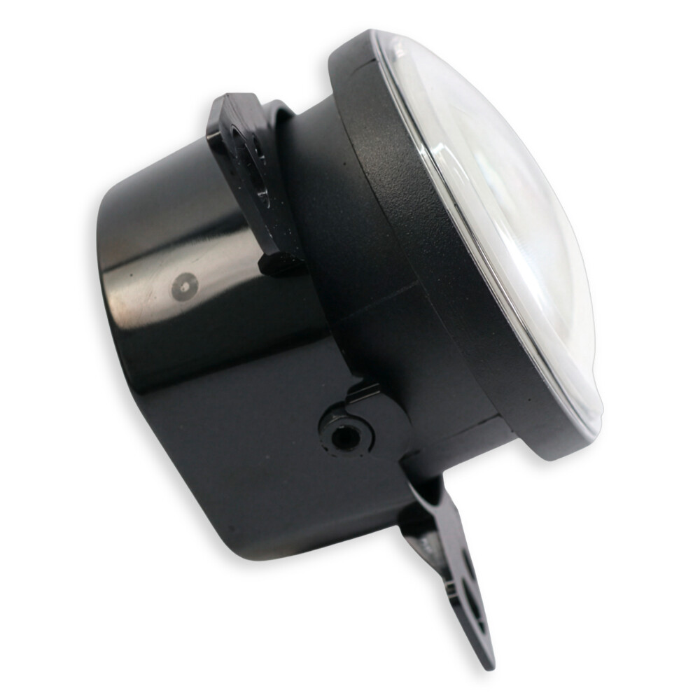 Фара протитуманна DAF XF105, 95 (2002-2013) LED, ближнє світло, ліва-права (MRT) Фара протитуманна DAF XF105, 95 (2002-2013) LED, ближнє світло, ліва-права (MRT)