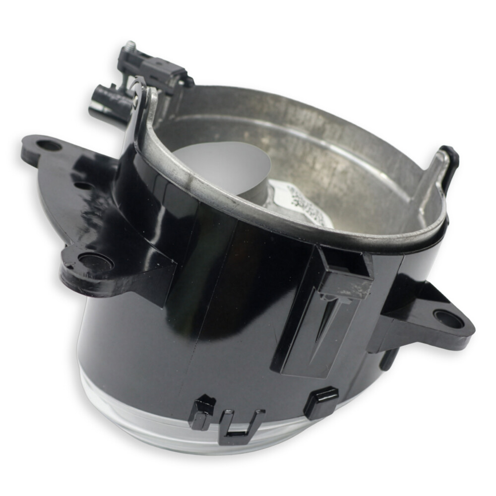 Фара протитуманна MERCEDES AACTROS MP4 (2011 - ...), MP5 (2011 - ...) H11, права (TANGDE)