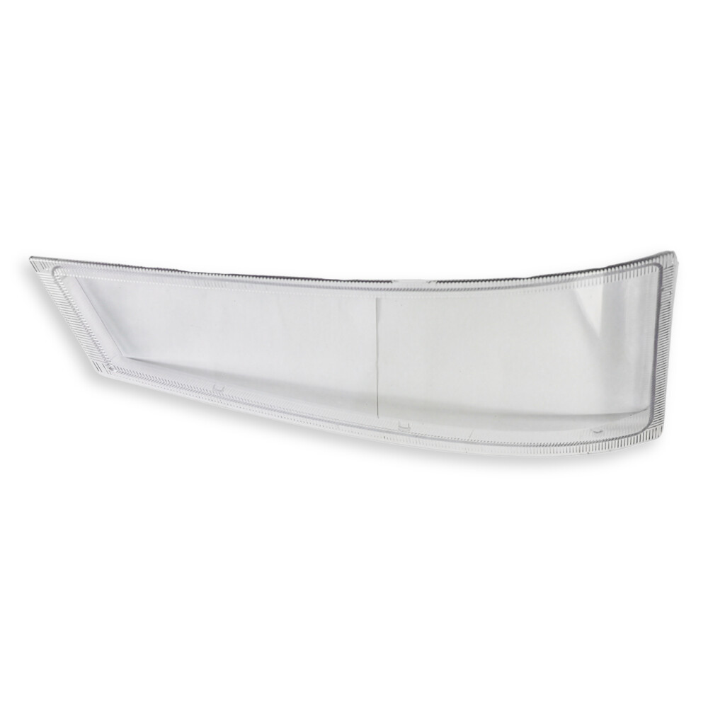 Стекло противотуманной фары VOLVO FH 4, EURO 6 (2012- ...) правое (TANGDE)