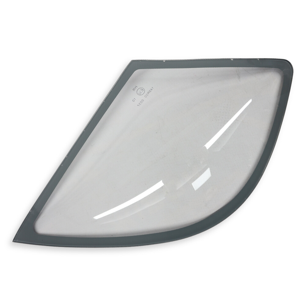 Стекло противотуманной фары DAF XF 106 (2013 - ... ) левое (PERFEKT) Стекло противотуманной фары DAF XF 106 (2013 - ... ) левое (PERFEKT)