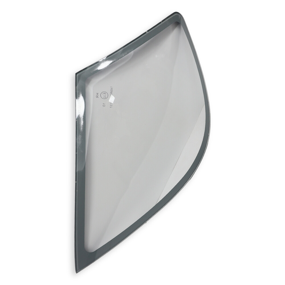 Стекло противотуманной фары DAF XF 106 (2013 - ... ) левое (PERFEKT) Стекло противотуманной фары DAF XF 106 (2013 - ... ) левое (PERFEKT)