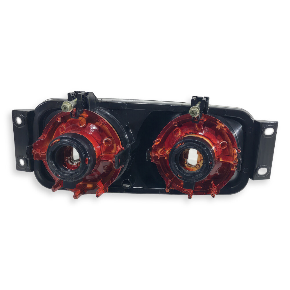 Фара протитуманна SCANIA 114, 124, R, P, G (1996-2008) H1, права (PERFEKT) Фара протитуманна SCANIA 114, 124, R, P, G (1996-2008) H1, права (PERFEKT)