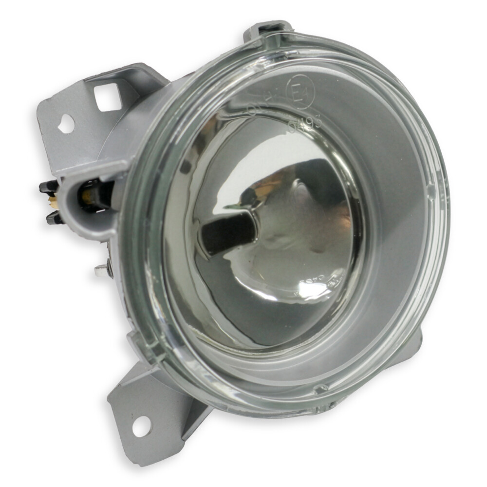 Фара противотуманная SCANIA R, P, G, T (2004-2019) H1, дальний свет, левая (PERFEKT)