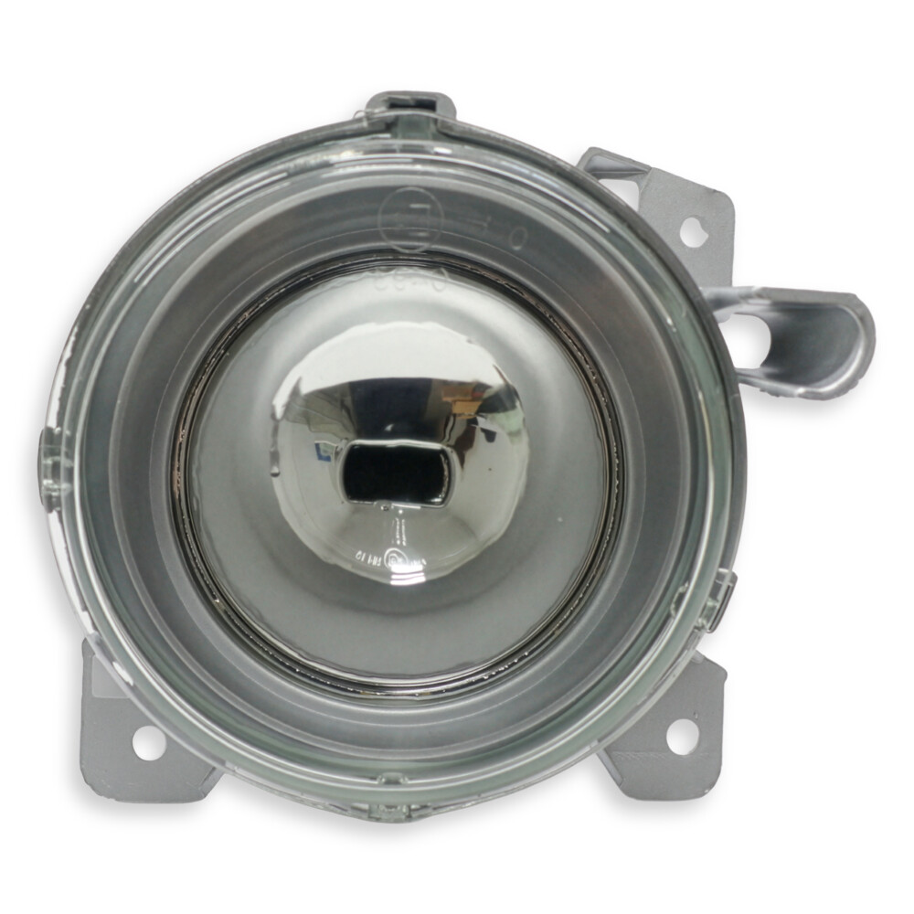 Фара противотуманная SCANIA R, P, G, T (2004-2019) H1, дальний свет, правая (PERFEKT)