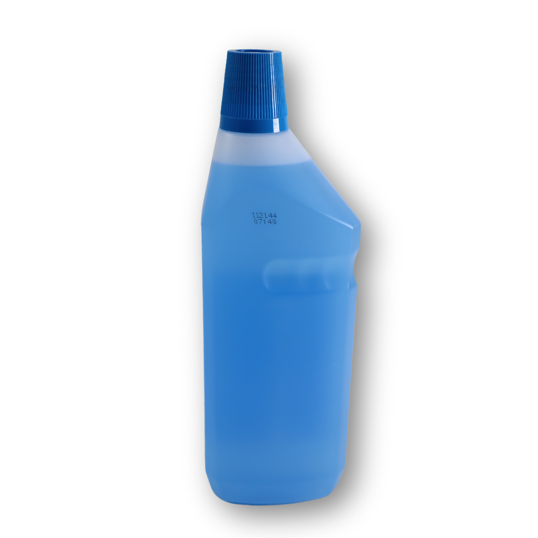 Антифриз для пневматичної гальмівної системи Wabcothyl 1L