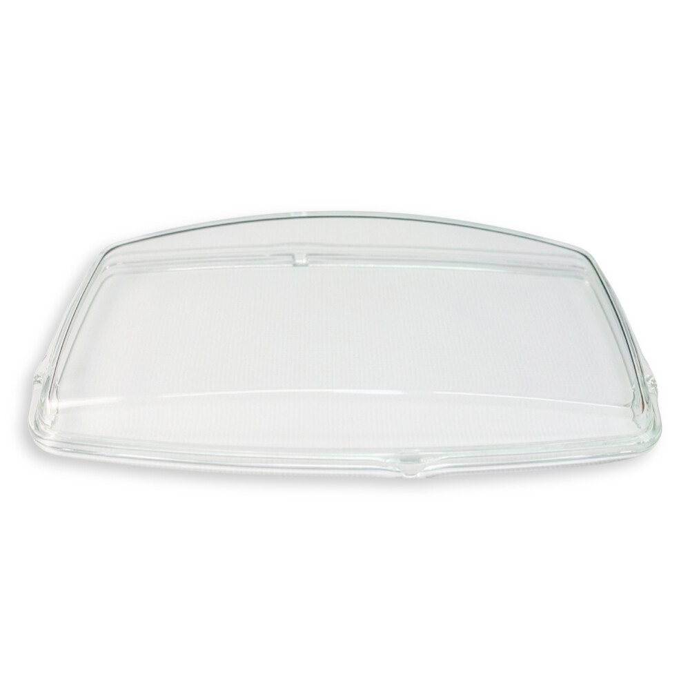 Стекло противотуманной фары RENAULT C, D, K, T с 2013, правая (PERFEKT)