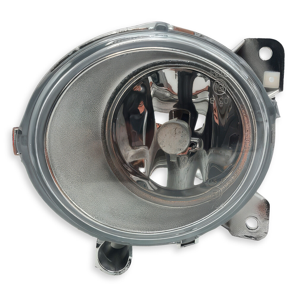 Фара протитуманна SCANIA R, P, G, T (2004-2019) H1, ближнє світло, ліва (TANGDE)