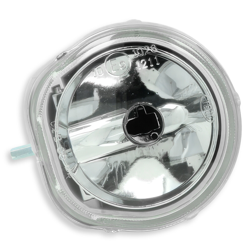 Фара противотуманная IVECO STRALIS (2007-2016), EUROCARGO (2008-2015) H1, левая-правая (TBM)