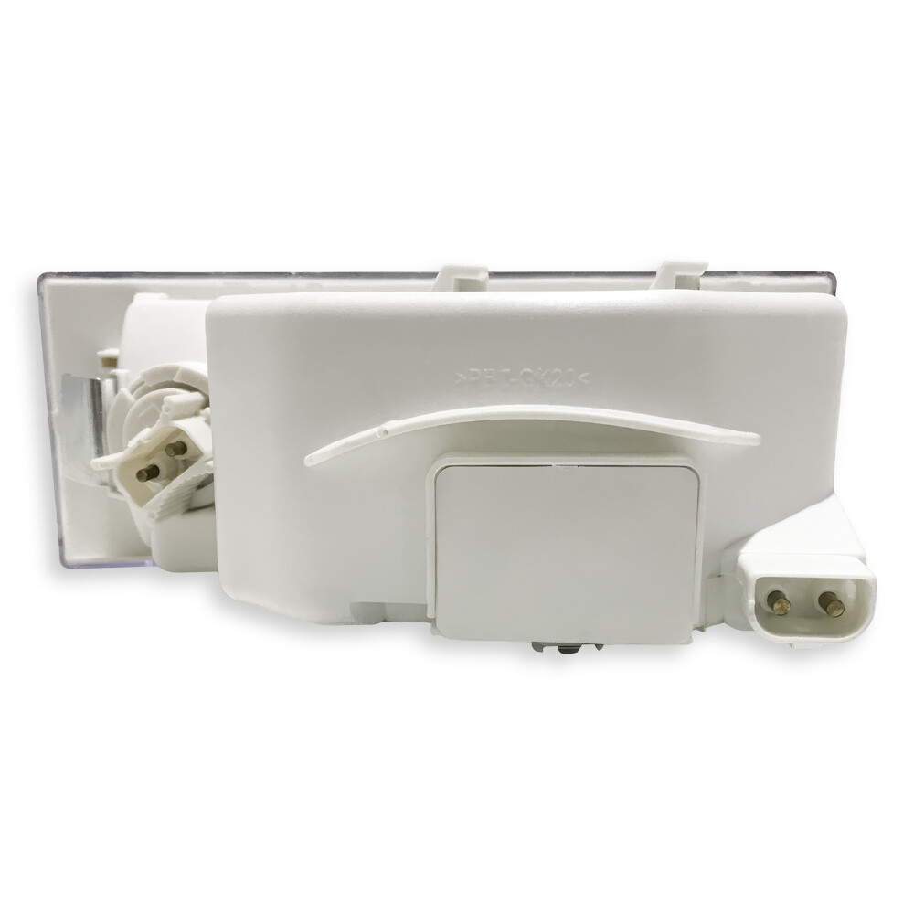 Фара протитуманна VOLVO FH12 (1993-2002), FH 16, FM 10, FM 12, FM 7 з 1993, H3, права (TANGDE) Фара протитуманна VOLVO FH12 (1993-2002), FH 16, FM 10, FM 12, FM 7 з 1993, H3, права (TANGDE)