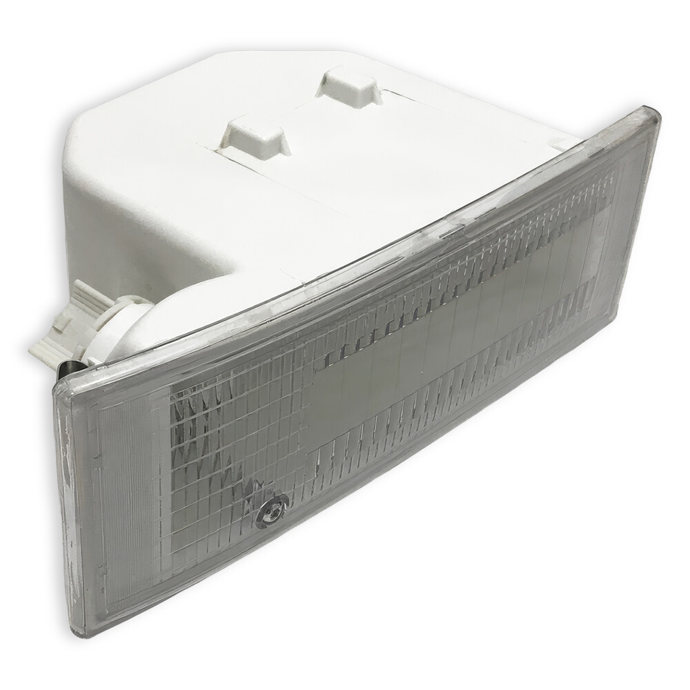 Фара протитуманна VOLVO FH12 (1993-2002), FH 16, FM 10, FM 12, FM 7 з 1993, H3, права (TANGDE) Фара протитуманна VOLVO FH12 (1993-2002), FH 16, FM 10, FM 12, FM 7 з 1993, H3, права (TANGDE)