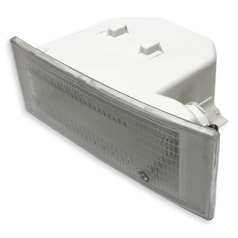 Фара протитуманна VOLVO FH12 (1993-2002), FH 16, FM 10, FM 12, FM 7 з 1993, H3, ліва (TANGDE)