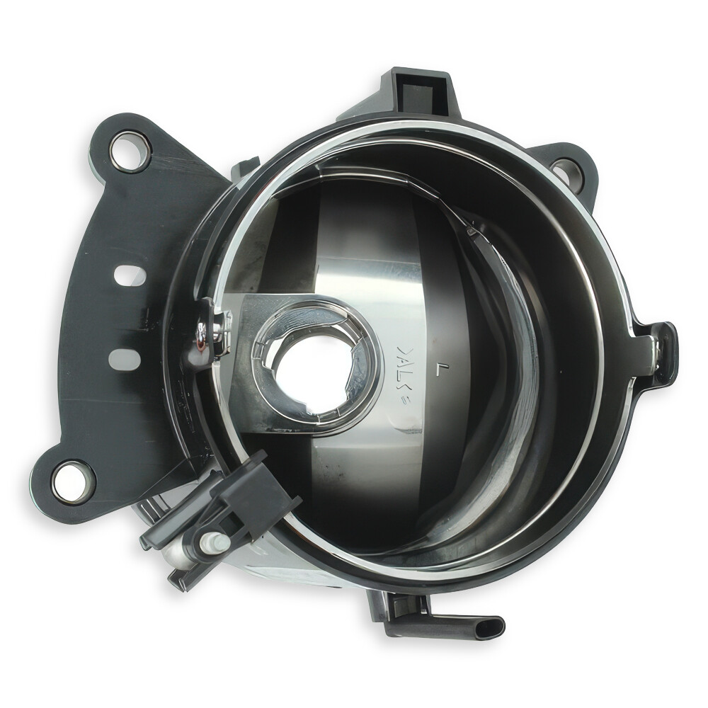 Фара протитуманна MERCEDES ACTROS MP4 (2011 - ...), MP5 (2011 - ...) H11, ліва (TBM)