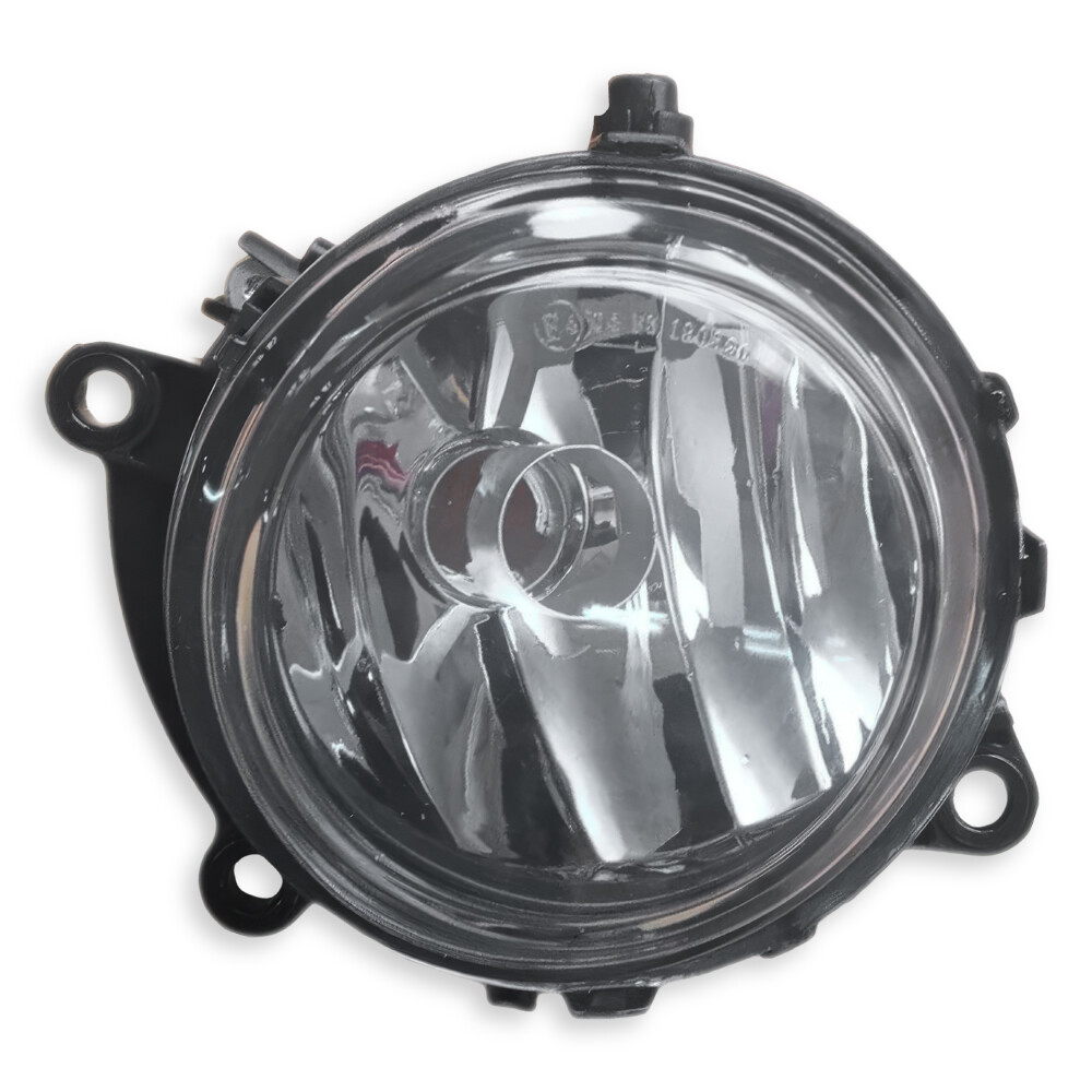 Фара противотуманная MERCEDES ACTROS MP4 (2011 - ...), MP5 (2011 - ...) H11, левая (PERFEKT)