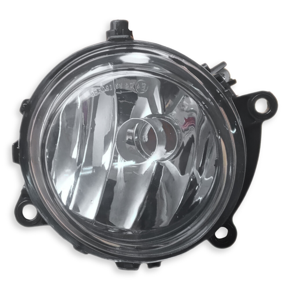 Фара противотуманная MERCEDES ACTROS MP4 (2011 - ...), MP5 (2011 - ...) H11, правая (PERFEKT)