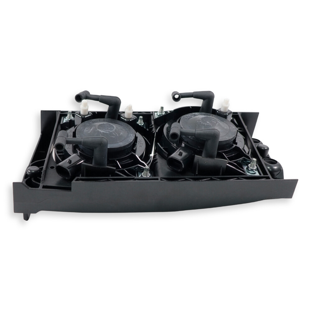 Фара протитуманна DAF XF105, 95 (2002-2013) H3, права (TBM) Фара протитуманна DAF XF105, 95 (2002-2013) H3, права (TBM)