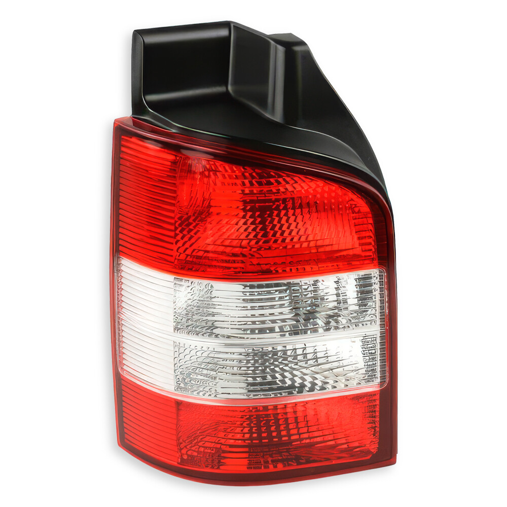 Ліхтар задній VOLKSWAGEN TRANSPORTER(T5) \лівий\