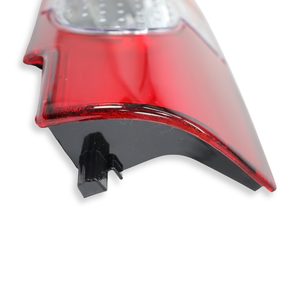 Фонарь задний RENAULT KANGOO (распашные двери) \правый\ (12шт)