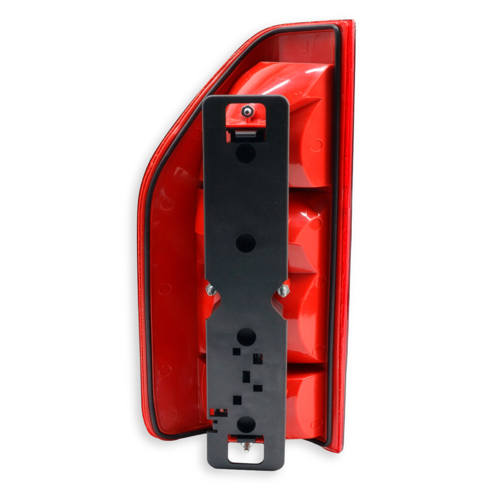 Фонарь задний MERCEDES SPRINTER (2002-2005) (с платой) \правый\(16 шт)