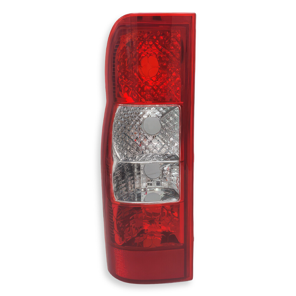 Ліхтар задній TRANSIT (V 347) (2006→)\лів\ Ліхтар задній TRANSIT (V 347) (2006→)\лів\