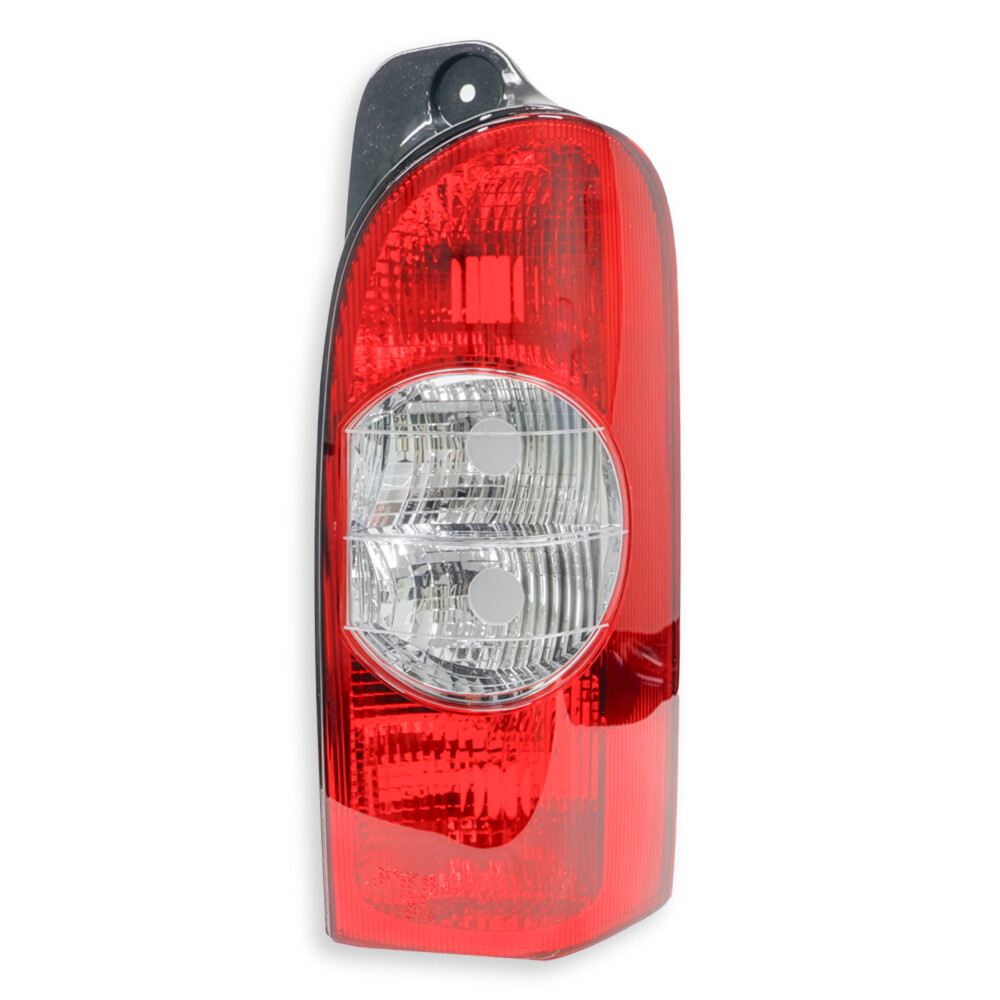 Фонарь задний RENAULT MASTER III \ OPEL MOVANO(2003-2009) \правый\ (15 шт)