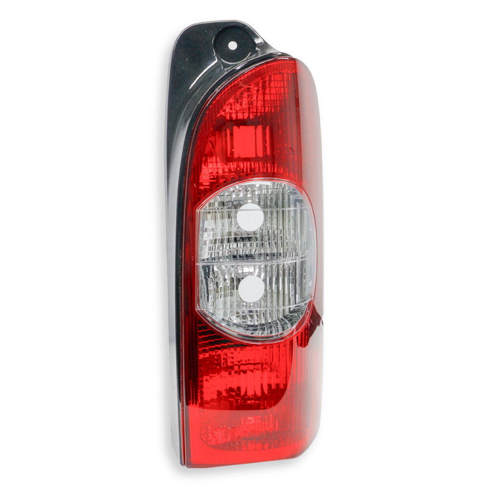 Фонарь задний RENAULT MASTER III \ OPEL MOVANO(2003-2009) \правый\ (15 шт)